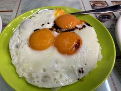 -澳门陈光记烧味饭店(万象城店)
