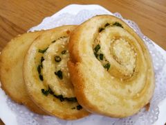 -粤仔湾砂锅粥(金太湖店)