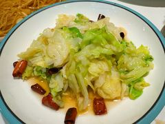 -川人百味·水煮活鱼(赛罕万达店)