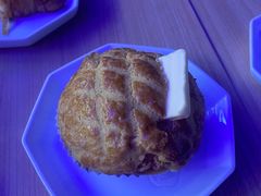 -金戈戈香港豉油鸡(皇庭广场店)