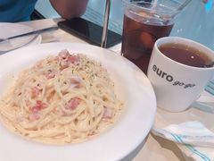 -Euro Go Go(葵芳分店)