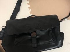 -砂之船奥特莱斯(合肥店)