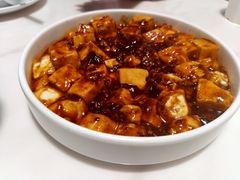 -黄弟大排档·湖南菜·小龙虾·小海鲜(凯旋北路店)