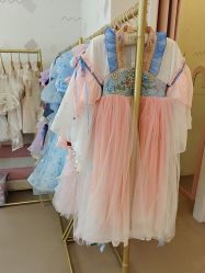 -meland club亲子乐园(重庆万象城店)