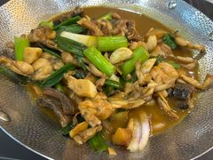 -李东农庄(中南百草园地标店)