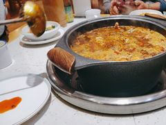 -佬缸炮江湖川菜(玉林店)