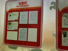 -昂立青少儿成长中心(长宁仙霞校区)