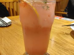 -森Some Fusion(荔湾店)