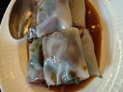 -北京四季酒店·采逸轩
