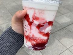 -瑞幸咖啡(南昌国际金融中心店)