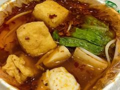 -长春市十一高中