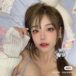 -时尚殿堂明星门店
