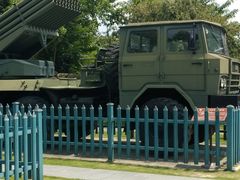 -新四军苏浙军区纪念馆