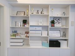-万达广场(松江店)