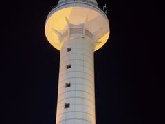 -日照灯塔风景区