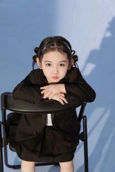 -梵梦影像馆(绿博园店)