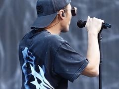 -沈阳铁西万象汇
