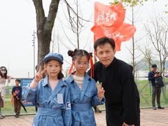 -梁子岛生态旅游区