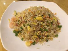 -北京全聚德(西客站店)