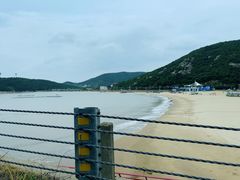 -象山黄金海岸雷迪森酒店