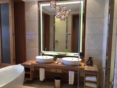 -惠州金海湾嘉华度假酒店