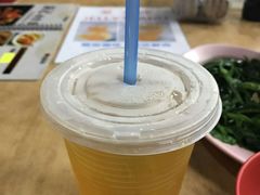 -新记肉骨茶