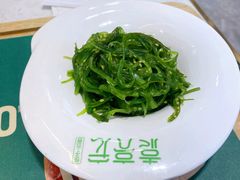 -袁记云饺(西安路店)