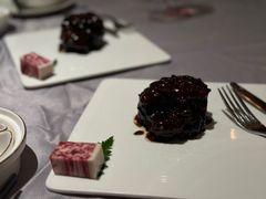 -A One Kitchen·南京精菜馆(德基广场店)