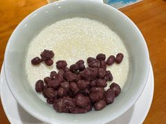 -贤记啫煲广东菜馆(鲁谷路店)