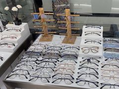 -视康眼镜·蔡司授权店(同乐路广州眼镜城店)