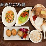 在这里过了人生重要的一段时光！