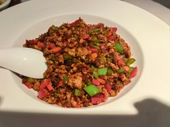 -云腾食府·云南菜