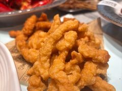 -仙品龙虾(总店)