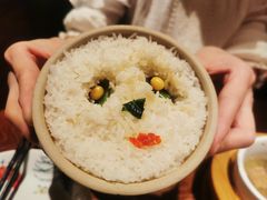 -客语-客家菜(石岐店)