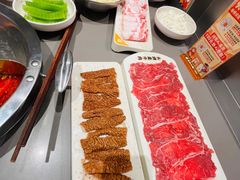 -万达广场(东莞东城店)
