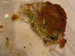 -Keens Steakhouse