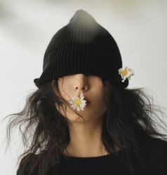 -米莱摄影写真(五大道别墅店)