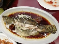 -和记小菜(七宝店)