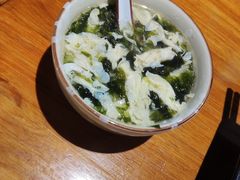 -囿面传统制面馆(中央路店)