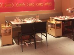 -陈记顺和潮汕鲜牛肉火锅(西门口广场店)