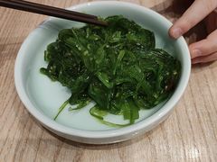 -醉面(大兴凯德店)