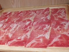 -许府牛火锅(信义坊总店)