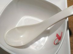 -70年代·江西乡下菜(松岗店)