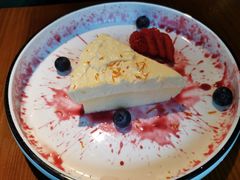 -MARU玛露音乐餐厅(前滩世贸店)