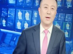 -东兴影院沐足·棋牌·按摩SPA(虎门北栅团结路店)