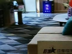 -成都恒博医院·全科检查