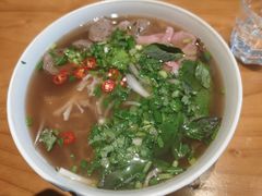 -saigon saigon | 西贡西贡(滨北店)