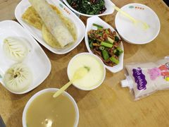 -粥宫壹号(河东店)