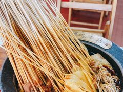 -冒椒火辣(太古里店)