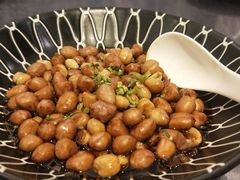 -厦门悦华酒店